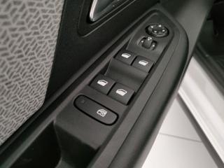 CITROEN C4 usata, con Volante in pelle
