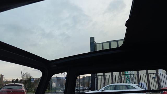 CITROEN Ami usata 16