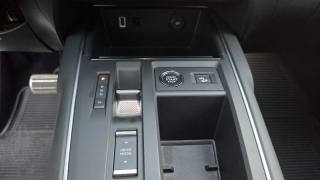 CITROEN C5 Aircross usata, con Sistema di navigazione