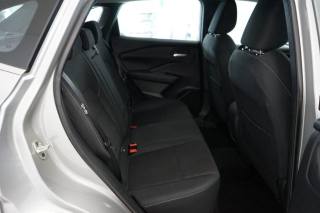 NISSAN Qashqai usata 30