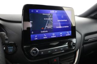 FORD Puma usata 10