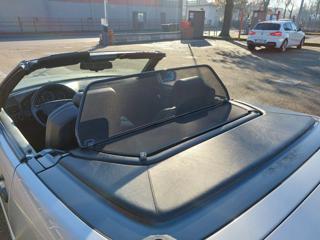 MERCEDES-BENZ SL 320 usata 47