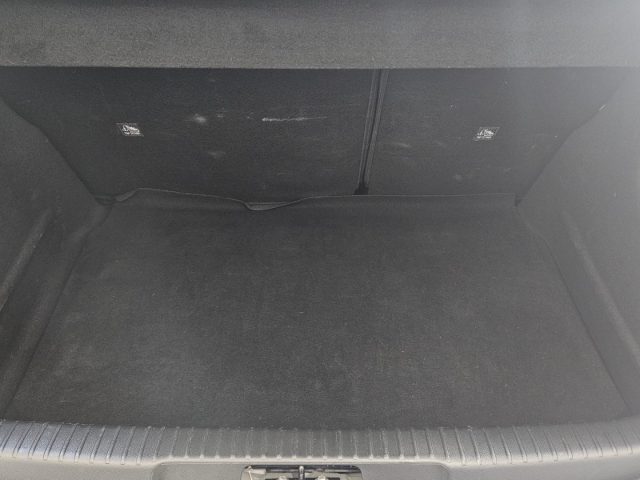OPEL Mokka usata, con Climatizzatore