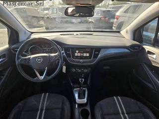OPEL Crossland usata, con ESP