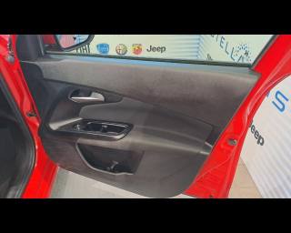 FIAT Tipo usata, con Specchietti laterali elettrici