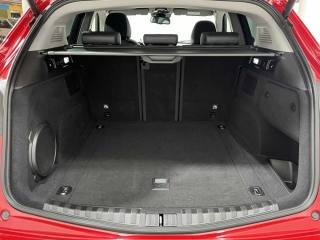 ALFA ROMEO Stelvio usata, con Servosterzo