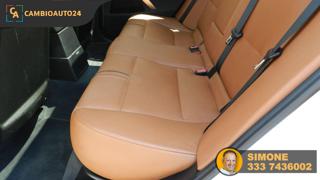 BMW X3 usata 85