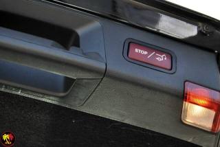 MERCEDES-BENZ C 200 usata, con Regolazione elettrica sedili