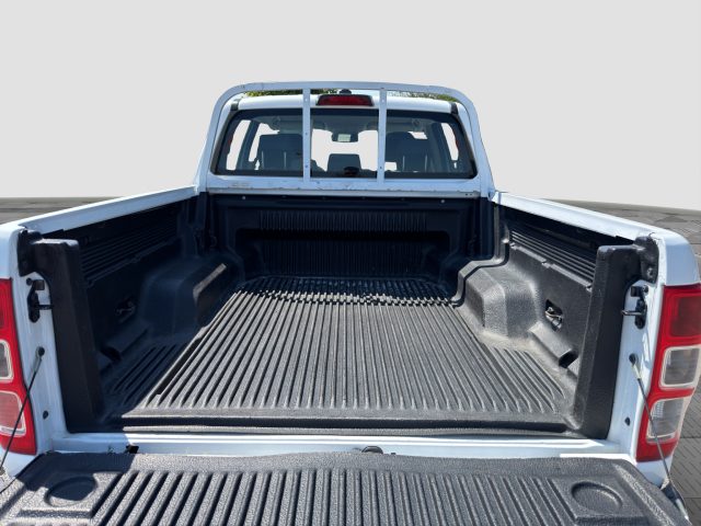 FORD Ranger usata 13