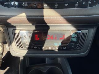 SEAT Ibiza usata, con ESP