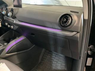 AUDI Q2 usata, con Boardcomputer