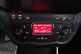 ALFA ROMEO MiTo usata 13