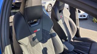 SKODA Octavia usata, con ESP