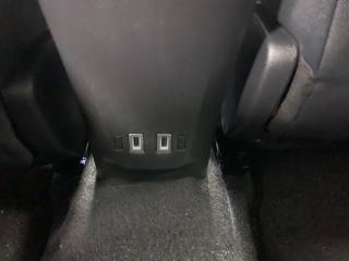 OPEL Mokka usata, con USB