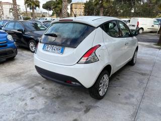 LANCIA Ypsilon usata, con Alzacristalli elettrici