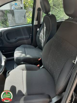 FIAT Panda usata 26