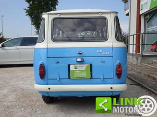 FIAT 850 usata 3