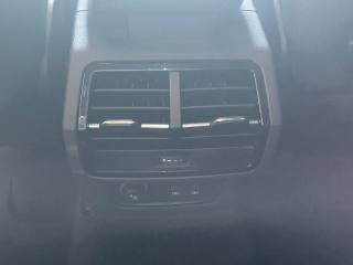 AUDI Q3 usata, con Specchietti laterali elettrici