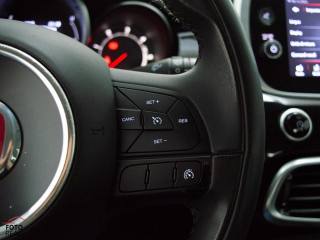 FIAT 500X usata 32