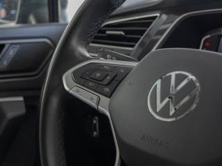 VOLKSWAGEN Tiguan usata, con Autoradio digitale