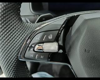 SKODA Karoq usata, con Adaptive Cruise Control