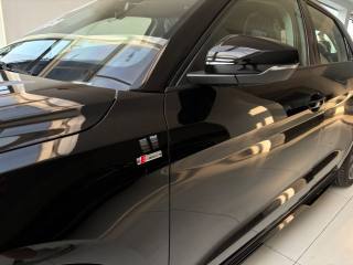 AUDI A1 usata, con Controllo automatico clima