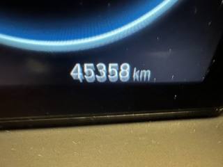 HYUNDAI Tucson usata, con Regolazione elettrica sedili