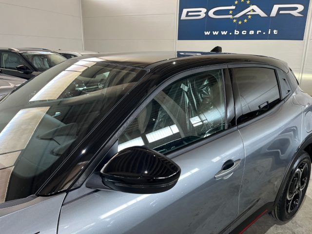 ALFA ROMEO Junior usata, con Chiusura centralizzata