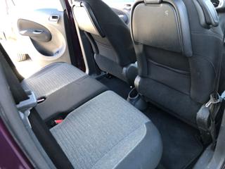 CITROEN C3 Picasso usata, con Specchietti laterali elettrici