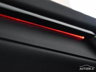 SKODA Octavia usata, con Isofix