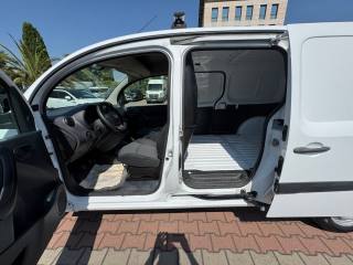 MERCEDES-BENZ Citan usata, con ESP