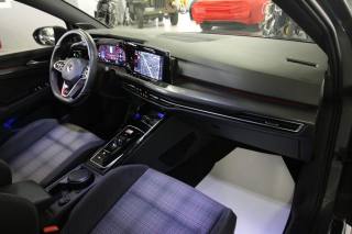 VOLKSWAGEN Golf usata, con Climatizzatore