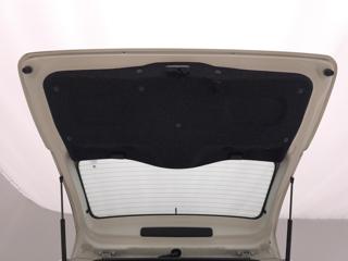 FIAT Panda usata, con Hill holder