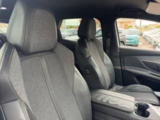 PEUGEOT 3008 usata, con Controllo automatico clima