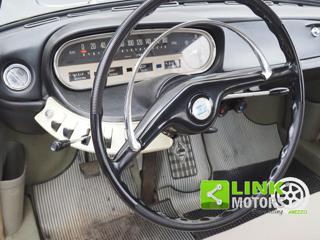 LANCIA Flavia usata 21