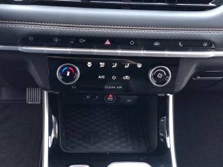 DR MOTOR DR 5.0 usata, con Interni in pelle