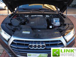 AUDI Q5 usata 24