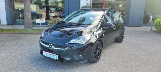 OPEL Corsa usata, con Airbag