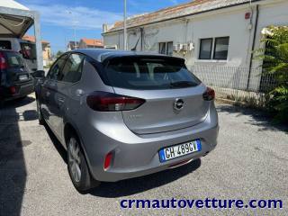 OPEL Corsa usata, con Airbag Passeggero