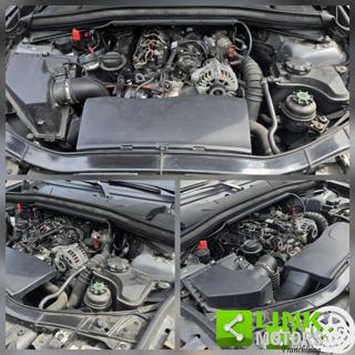 BMW X1 usata, con Lettore CD
