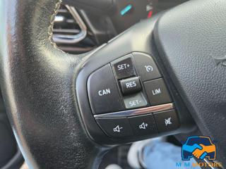 FORD Fiesta usata 17