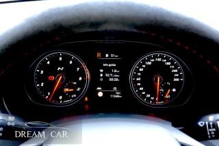 HYUNDAI i30 usata, con Climatizzatore