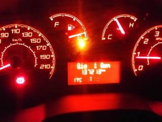 FIAT Fiorino usata, con Climatizzatore
