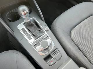 AUDI A3 usata 19