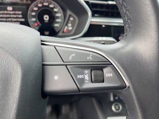 AUDI Q3 usata, con ESP
