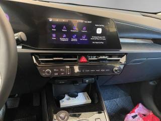 KIA Niro usata, con Bracciolo