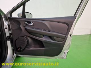 RENAULT Clio usata 44