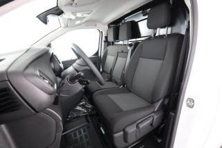 CITROEN Jumpy usata 2