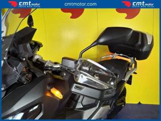 HONDA X-ADV usata 13