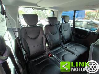 FIAT Scudo usata 38